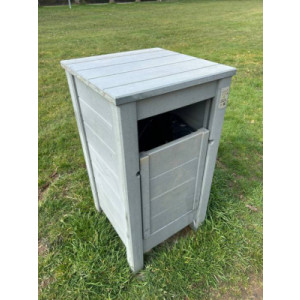 https://www.techni-contact.site/ressources/images/produits/merchandising/corbeille-de-ville-en-materiaux-recycles-50-l-ou-100-l-18416642-1.jpg - matériaux recyclés - 50 L ou 100 L
