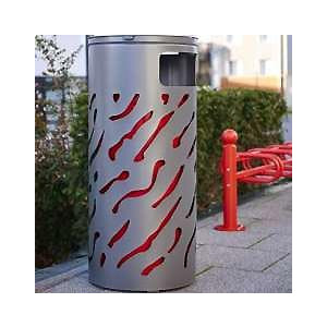 https://www.techni-contact.site/ressources/images/produits/merchandising/corbeille-de-ville-metallique-sur-mesure-71123724-1.jpg - Conception et fabrication 100 % sur mesure