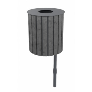 https://www.techni-contact.site/ressources/images/produits/merchandising/corbeille-en-plastique-recycle-structure-et-couvercle-en-acier-60-l-a-sceller-o477-x-h1350-mm-anthracite-61281576-1.jpg - 60 L – A sceller - Ø477 x H.1350 mm - Anthracite