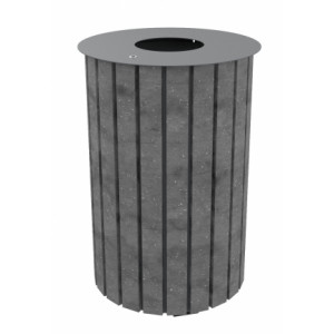 https://www.techni-contact.site/ressources/images/produits/merchandising/corbeille-en-plastique-recycle-structure-et-couvercle-en-acier-80-l-sans-cendrier-a-cheviller-o510-x-h787-mm-anthracite-37727719-1.jpg - 80 L – A sceller – Ø.510 x H.787 mm - Anthracite