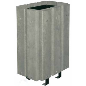 https://www.techni-contact.site/ressources/images/produits/merchandising/corbeille-exterieure-30-l-plastique-recycle-avec-ou-sans-couvercle-l600-mm-72424111-1.jpg - Capacité : 30 litres - Plastique recyclé - À sceller