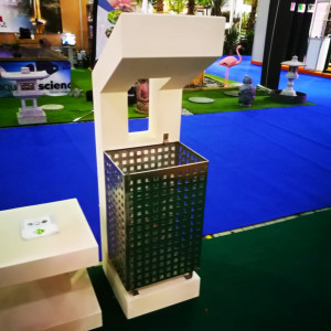 https://www.techni-contact.site/ressources/images/produits/merchandising/corbeille-urbain-beton-57131171-1.jpg - Corbeilles en béton simples à poser
