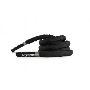 https://www.techni-contact.site/ressources/images/produits/merchandising/corde-de-combat-37341734-1.jpg - Longueur corde : 9 m