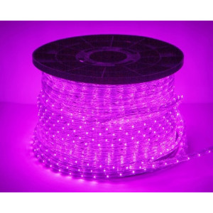 https://www.techni-contact.site/ressources/images/produits/merchandising/cordon-lumineux-36-led-34152367-1.jpg - Eclairage économique et durable