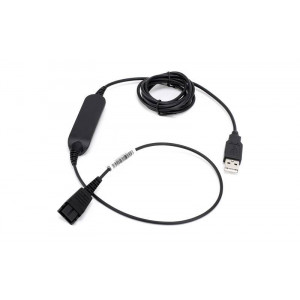 https://www.techni-contact.site/ressources/images/produits/merchandising/cordon-usb-230-accessoires-93225641-1.jpg - ODUSB230