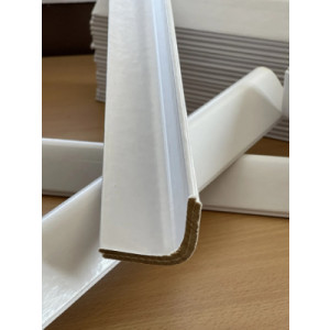 https://www.techni-contact.site/ressources/images/produits/merchandising/corniere-de-palette-en-carton-91416777-1.jpg - Epaisseur de 1 à 4mm