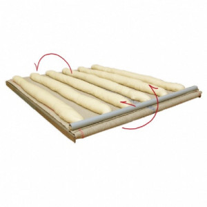 https://www.techni-contact.site/ressources/images/produits/merchandising/couche-automatique-boulangerie-43517721-1.jpg - Largeur : de 600 à 895 mm - Longueur : 800 mm