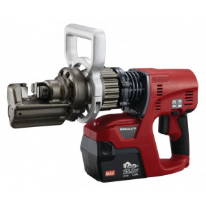 https://www.techni-contact.site/ressources/images/produits/merchandising/coupe-barre-d-armature-35474453-1.jpg - 176 découpes par charge pour un Ø16 mm