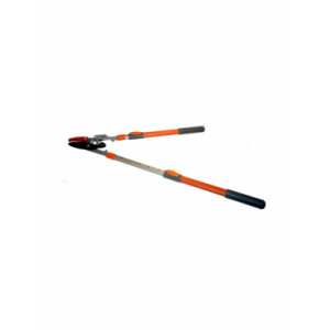 https://www.techni-contact.site/ressources/images/produits/merchandising/coupe-branche-telescopique-29248211-1.jpg - Taille : 55 cm à 105 cm
