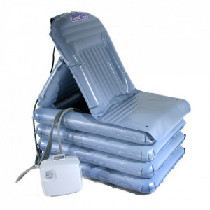 https://www.techni-contact.site/ressources/images/produits/merchandising/coussin-d-air-releveur-avec-dossier-37887743-1.jpg - Charge maximale admissible : 320 kg