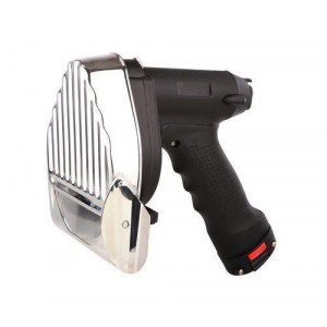 https://www.techni-contact.site/ressources/images/produits/merchandising/couteau-kebab-tandir-41264453-1.jpg - couteau electrique a kebab tandir