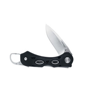 Couteaux leatherman - K500x