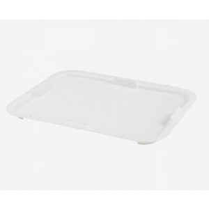 https://www.techni-contact.site/ressources/images/produits/merchandising/couvercle-bac-a-diviseuse-10-20-litres-53764941-1.jpg - Couvercle - Polypropylène