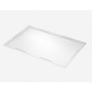 https://www.techni-contact.site/ressources/images/produits/merchandising/couvercle-pour-bac-a-patons-600-x-400-92625218-1.jpg - Couvercle - 600 x 400 mm - PEHD