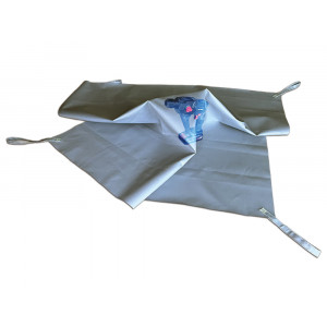 https://www.techni-contact.site/ressources/images/produits/merchandising/couverture-anti-feu-batterie-lithium-appareils-portatifs-29189994-1.jpg - Couverture anti feu batterie lithium - appareils portatifs - Dimensions : 1,5 x 1,5 m