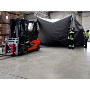 https://www.techni-contact.site/ressources/images/produits/merchandising/couverture-anti-feu-batterie-lithium-chariot-elevateur-27424851-1.jpg - Couverture anti feu batterie lithium - chariot élévateur - 6x8 m