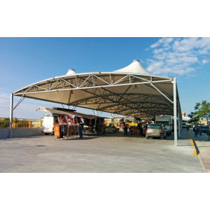 https://www.techni-contact.site/ressources/images/produits/merchandising/couverture-de-padels-et-de-terrains-multisports-71544844-1.jpg - membrane ERP