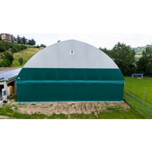 https://www.techni-contact.site/ressources/images/produits/merchandising/couverture-terrain-de-sport-tennis-football-a-5-padel-15322241-1.jpg - Tennis - Football à 5 - Padel