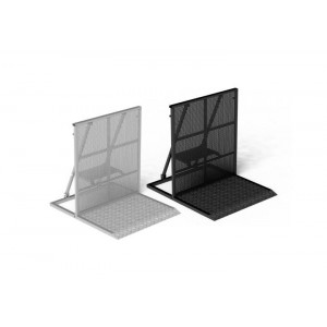 https://www.techni-contact.site/ressources/images/produits/merchandising/crash-barriere-droit-pour-mairie-41545252-1.jpg - Dimensions : 1252 x 1050 x 1194 mm