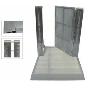 https://www.techni-contact.site/ressources/images/produits/merchandising/crash-barriere-porte-en-location-95473241-1.jpg - - Hauteur : 1,186 m- Profondeur : 1,25 m- Largeur : 1,035 m