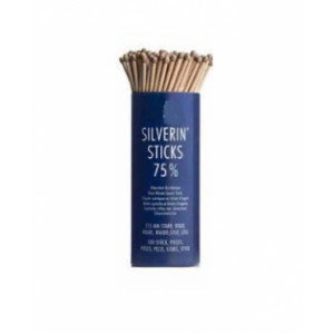 https://www.techni-contact.site/ressources/images/produits/merchandising/crayon-au-nitrate-d-argent-76226222-1.jpg - Boite de 100 pièces
