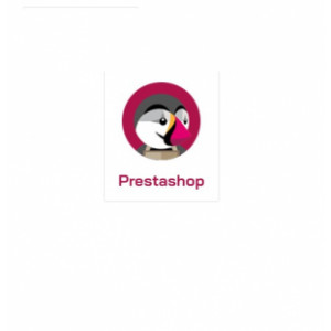 https://www.techni-contact.site/ressources/images/produits/merchandising/creation-de-charte-graphique-87542272-1.jpg - Création sur mesure