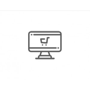 https://www.techni-contact.site/ressources/images/produits/merchandising/creation-de-site-e-commerce-47651519-1.jpg - Création du site sur-mesure