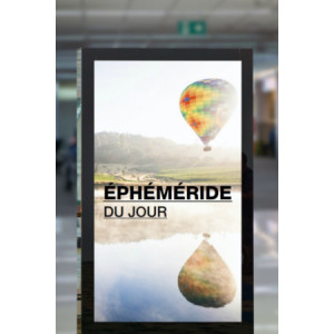 https://www.techni-contact.site/ressources/images/produits/merchandising/creation-et-diffusion-de-visuels-dynamiques-52242742-1.jpg - Créez, modifiez et transférez vos visuels