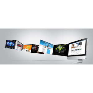 https://www.techni-contact.site/ressources/images/produits/merchandising/creation-site-e-learning-67765363-1.jpg - Personnalisation de votre site