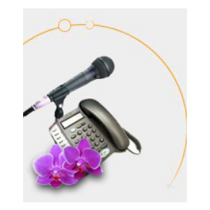 Création Vocal mailing - Diffuser des messages vocaux et mailing