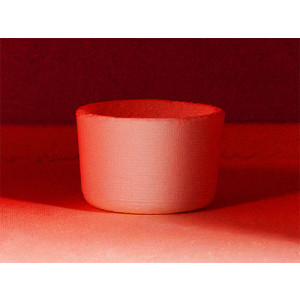 https://www.techni-contact.site/ressources/images/produits/merchandising/creusets-en-fibre-de-quartz-88151738-1.jpg - 90 % de gain de temps par rapport aux creusets en céramique ou en platine