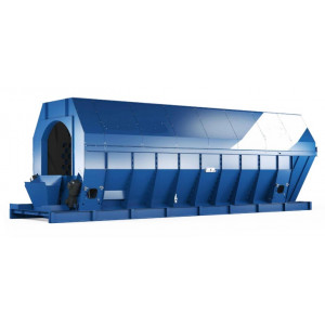 https://www.techni-contact.site/ressources/images/produits/merchandising/crible-rotatif-pour-dechets-surface-jusqu-a-130-m-41423742-1.jpg - Surface jusqu'à 130 m²