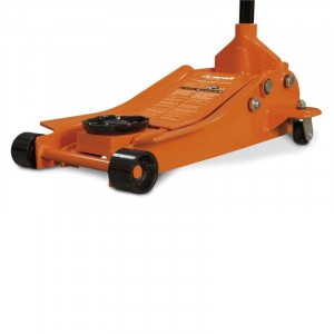 https://www.techni-contact.site/ressources/images/produits/merchandising/cric-de-levage-pour-chassis-bas-41259937-1.jpg - Capacité : 2,5 tonnes - .réf : 6201102