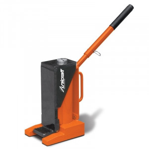 https://www.techni-contact.site/ressources/images/produits/merchandising/cric-de-levage-pour-machine-74789642-1.jpg - Capacité de levage : jusqu’à 10 tonnes -.ref : 6190010