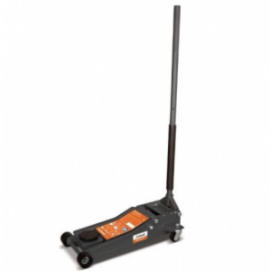 https://www.techni-contact.site/ressources/images/produits/merchandising/cric-de-levage-pour-vehicule-a-chassis-bas-32873435-1.jpg - Capacité : 3.25 tonnes - .réf : 6201122