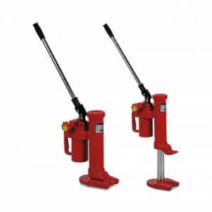 https://www.techni-contact.site/ressources/images/produits/merchandising/cric-hydraulique-monobloc-a-patte-16152711-1.jpg - Capacité Levée : 5-10-25 tonnes