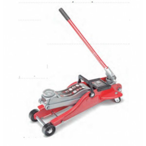 https://www.techni-contact.site/ressources/images/produits/merchandising/cric-hydraulique-pour-garage-avec-poignee-giratoire-capacite-2-t-hauteur-min-max-89-mm-359-mm-78731292-1.jpg - Capacité : 2T - Hauteur min : 89 mm - Hauteur max : 359 mm - N.W. : 14,2 kg