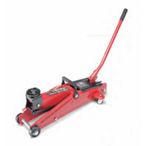 https://www.techni-contact.site/ressources/images/produits/merchandising/cric-hydraulique-pour-garage-capacite-2-t-ou-3-t-hauteur-min-max-135-mm-340-400-mm-77473275-1.jpg - Capacité 2 ou 3 T - Hauteur min/max : 135 mm / 340 ou 400 mm