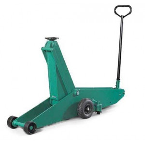https://www.techni-contact.site/ressources/images/produits/merchandising/cric-rouleur-haute-levee-capacite-8-tonnes-46467737-1.jpg - Capacité 8 tonnes