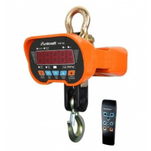 https://www.techni-contact.site/ressources/images/produits/merchandising/crochet-de-pesage-avec-telecommande-26774341-1.jpg - Capacité de charge : 10 tonnes - .réf : 6171410
