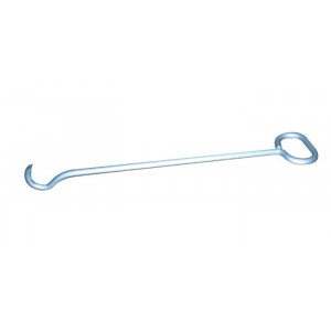 https://www.techni-contact.site/ressources/images/produits/merchandising/crochet-leve-plaque-longueur-570-mm-85221444-1.jpg - Longueur :570 mm - Poids: 0,7 kg