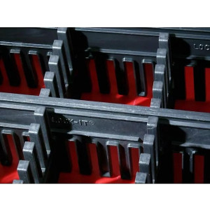 https://www.techni-contact.site/ressources/images/produits/merchandising/croisillon-de-separation-pour-palette-en-plastique-ou-carton-sur-mesure-11131233-1.jpg - Amélioration de la logistique