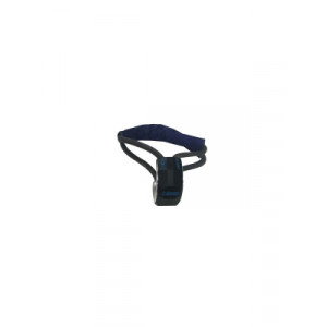 https://www.techni-contact.site/ressources/images/produits/merchandising/croissant-de-mouflage-pour-cable-synthetique-44481595-1.jpg - Capacité de levage : jusqu'à 13 tonnes