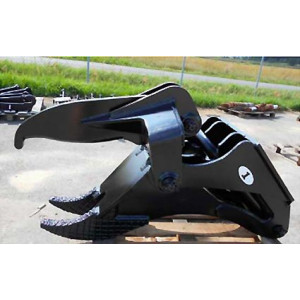 https://www.techni-contact.site/ressources/images/produits/merchandising/croque-souche-pour-pelle-12-a-28-t-ouverture-900-a-1100-mm-force-35-a-45-t-33147297-1.jpg - Force : 35 à 45 T