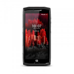 https://www.techni-contact.site/ressources/images/produits/merchandising/crosscall-core-m5-64go-telephone-smartphone-professionnel-69491355-1.jpg - 1001012701335