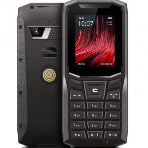 https://www.techni-contact.site/ressources/images/produits/merchandising/crosscall-core-s5-telephone-mobile-robuste-21474674-1.jpg - 1002011901950