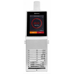 https://www.techni-contact.site/ressources/images/produits/merchandising/cuiseur-sous-vide-56-l-a-ecran-tactile-11237715-1.jpg - Capacité du récipient: 56 L - Puissance totale: 2000 W