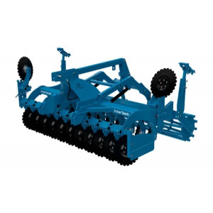 https://www.techni-contact.site/ressources/images/produits/merchandising/cultivateur-a-disques-de-2-7-a-4-m-78511746-1.jpg - Profondeur de travail : 10 cm