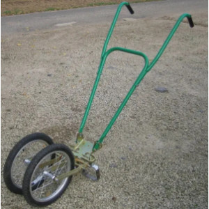 https://www.techni-contact.site/ressources/images/produits/merchandising/cultivateur-a-roue-double-57112866-1.jpg - Nombre de roue : 2 roues
