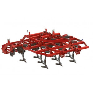 https://www.techni-contact.site/ressources/images/produits/merchandising/cultivateur-dechaumeur-35-cm-41423654-1.jpg - Idéal pour les agriculteurs souhaitant optimiser leur travail du sol
